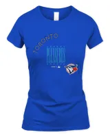 Women's Standard T-Shirt Women's Standard T-Shirt