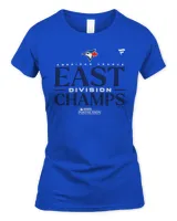 Women's Standard T-Shirt Women's Standard T-Shirt