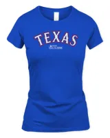 Women's Standard T-Shirt Women's Standard T-Shirt