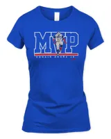 Women's Standard T-Shirt Women's Standard T-Shirt