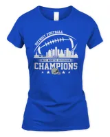 Women's Standard T-Shirt Women's Standard T-Shirt