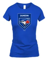 Women's Standard T-Shirt Women's Standard T-Shirt