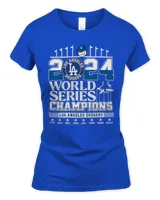 Women's Standard T-Shirt Women's Standard T-Shirt