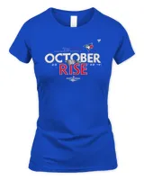 Women's Standard T-Shirt Women's Standard T-Shirt