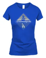 Women's Standard T-Shirt Women's Standard T-Shirt