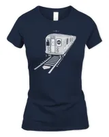Women's Standard T-Shirt Women's Standard T-Shirt