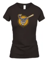Women's Standard T-Shirt Women's Standard T-Shirt