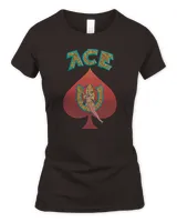 Women's Standard T-Shirt Women's Standard T-Shirt