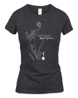 Women's Standard T-Shirt Women's Standard T-Shirt