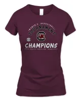 Women's Standard T-Shirt Women's Standard T-Shirt