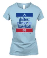 Women's Standard T-Shirt Women's Standard T-Shirt