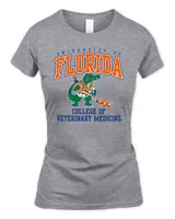 Women's Standard T-Shirt Women's Standard T-Shirt