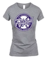 Women's Standard T-Shirt Women's Standard T-Shirt