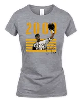 Women's Standard T-Shirt Women's Standard T-Shirt