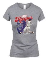 Women's Standard T-Shirt Women's Standard T-Shirt