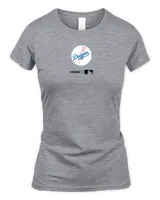 Women's Standard T-Shirt Women's Standard T-Shirt