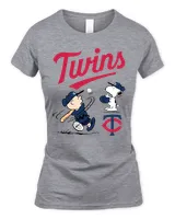 Women's Standard T-Shirt Women's Standard T-Shirt
