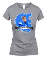 Women's Standard T-Shirt Women's Standard T-Shirt