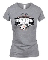 Women's Standard T-Shirt Women's Standard T-Shirt