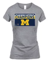 Women's Standard T-Shirt Women's Standard T-Shirt