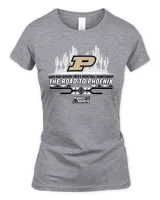 Women's Standard T-Shirt Women's Standard T-Shirt