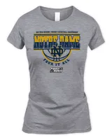 Women's Standard T-Shirt Women's Standard T-Shirt