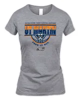 Women's Standard T-Shirt Women's Standard T-Shirt