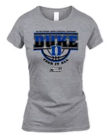 Women's Standard T-Shirt Women's Standard T-Shirt