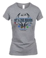 Women's Standard T-Shirt Women's Standard T-Shirt