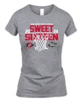 Women's Standard T-Shirt Women's Standard T-Shirt