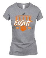 Women's Standard T-Shirt Women's Standard T-Shirt