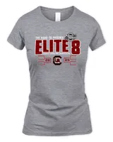 Women's Standard T-Shirt Women's Standard T-Shirt