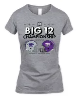 Women's Standard T-Shirt Women's Standard T-Shirt