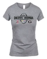Women's Standard T-Shirt Women's Standard T-Shirt