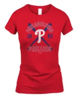 Women's Standard T-Shirt Women's Standard T-Shirt