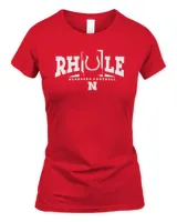 Women's Standard T-Shirt Women's Standard T-Shirt