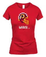 Women's Standard T-Shirt Women's Standard T-Shirt