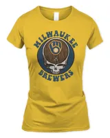 Women's Standard T-Shirt Women's Standard T-Shirt