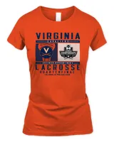 Women's Standard T-Shirt Women's Standard T-Shirt