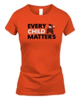 Women's Standard T-Shirt Women's Standard T-Shirt