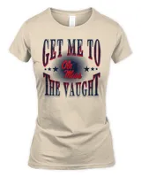 Women's Standard T-Shirt Women's Standard T-Shirt