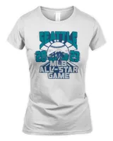 Women's Standard T-Shirt Women's Standard T-Shirt