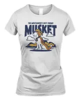 Women's Standard T-Shirt Women's Standard T-Shirt