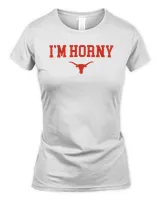Women's Standard T-Shirt Women's Standard T-Shirt