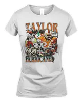 Women's Standard T-Shirt Women's Standard T-Shirt