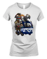 Women's Standard T-Shirt Women's Standard T-Shirt