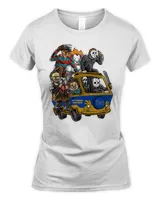 Women's Standard T-Shirt Women's Standard T-Shirt