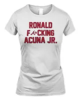 Women's Standard T-Shirt Women's Standard T-Shirt
