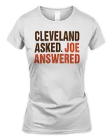 Women's Standard T-Shirt Women's Standard T-Shirt
