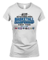 Women's Standard T-Shirt Women's Standard T-Shirt